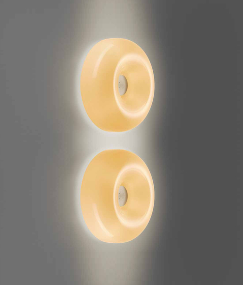 Circus Foscarini