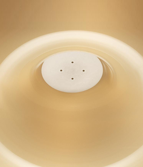 Circus Foscarini