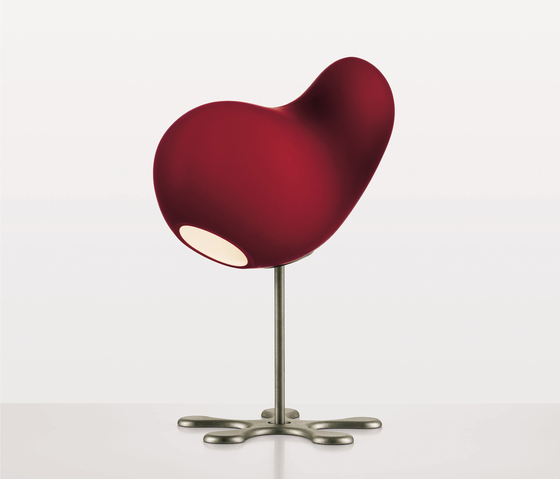 Coco Table lamp Foscarini