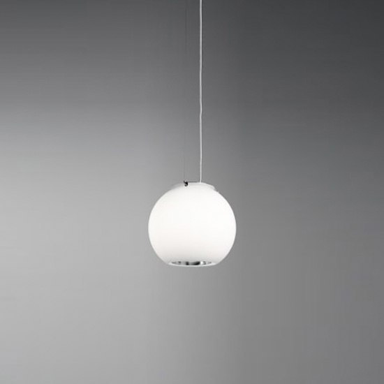 Globus ZERO