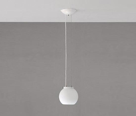 Globus ZERO