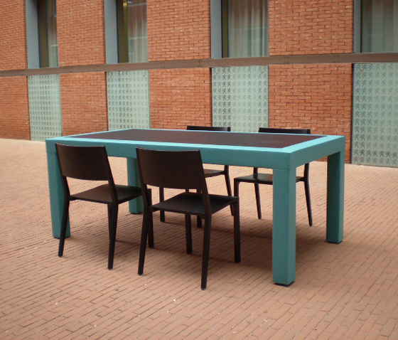 Softable sixinch