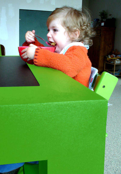 Softable sixinch