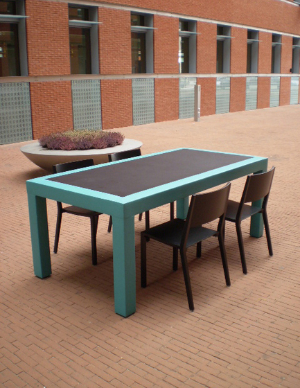 Softable sixinch