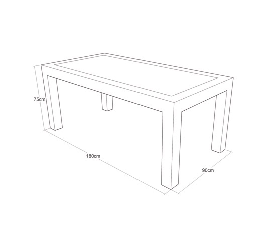 Softable sixinch