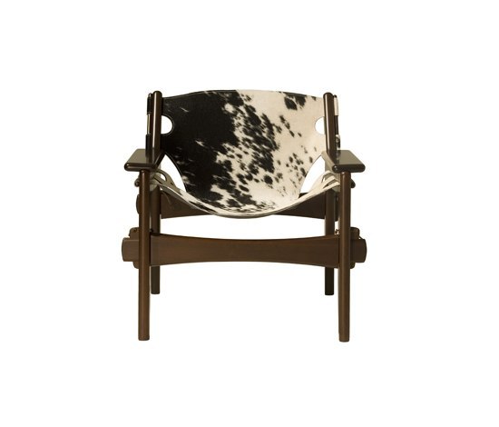 Kilin LinBrasil
