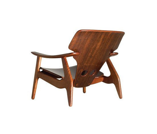 Diz LinBrasil