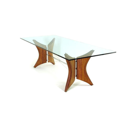 Borboleta Table Faro Design