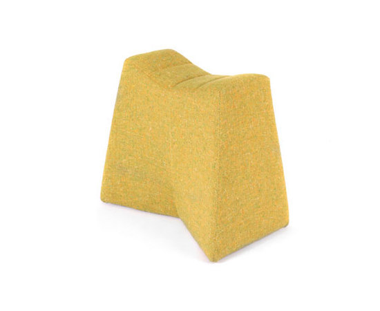 Pinch naughtone
