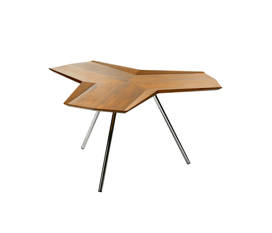 TUJU occasional table INCHfurniture