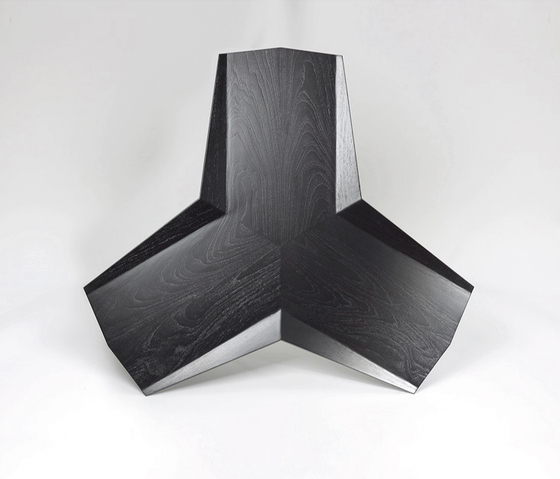 TUJU occasional table INCHfurniture