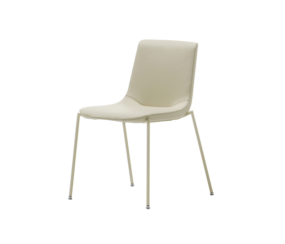 DS 717 de Sede