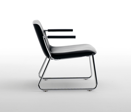 DS 717 de Sede