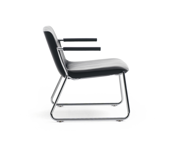 DS 717 de Sede
