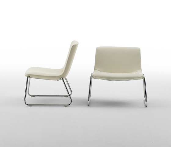 DS 717 de Sede