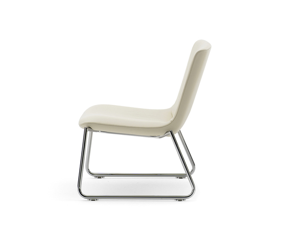 DS 717 de Sede