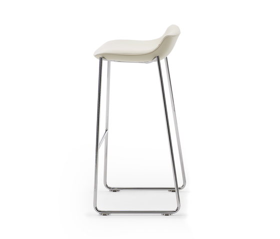 DS 717 de Sede