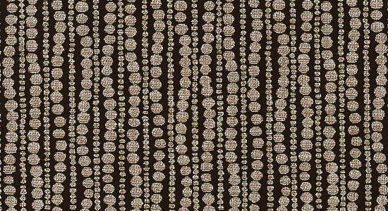 Pearls Création Baumann