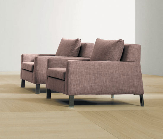 H19 Axis Joquer