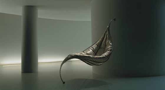 Satala Aqua Creations
