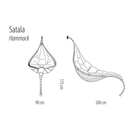 Satala Aqua Creations