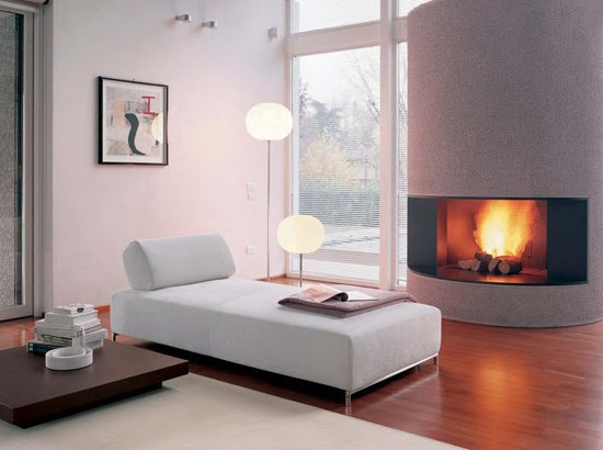 Tolomeo Bonaldo
