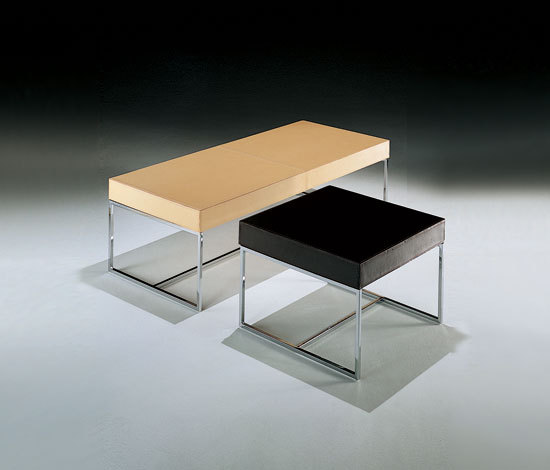 Square Swiss Plus