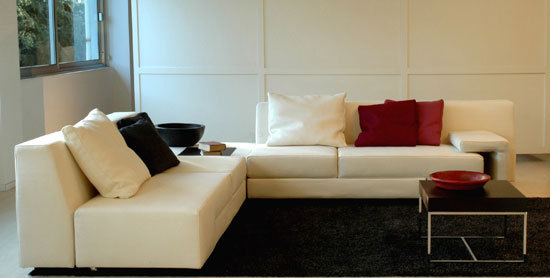 Zapping Swiss Plus