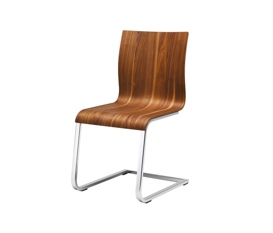 magnum Chair TEAM 7