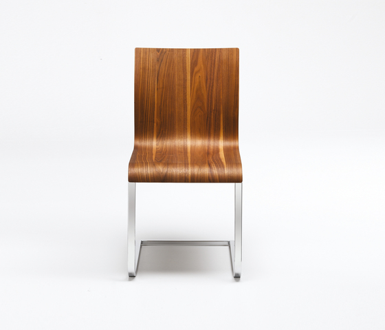 magnum Chair TEAM 7
