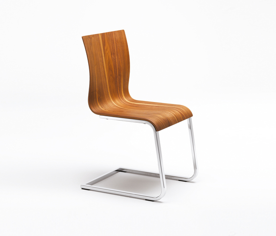 magnum Chair TEAM 7