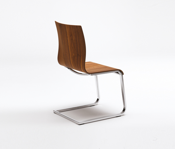 magnum Chair TEAM 7