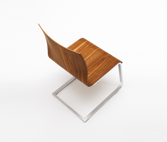 magnum Chair TEAM 7