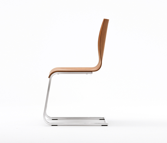 magnum Chair TEAM 7