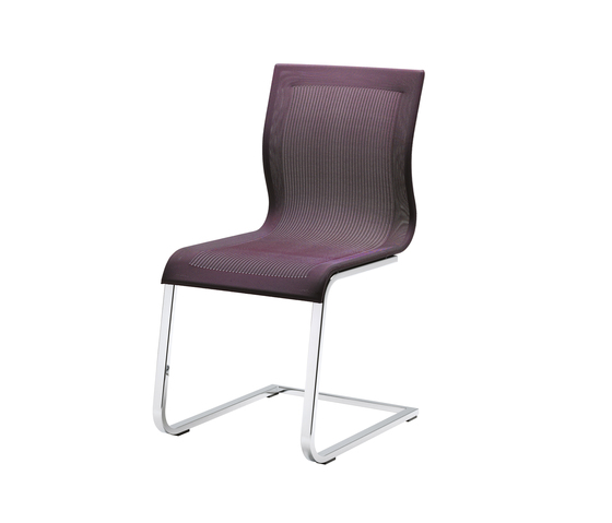 magnum Chair TEAM 7