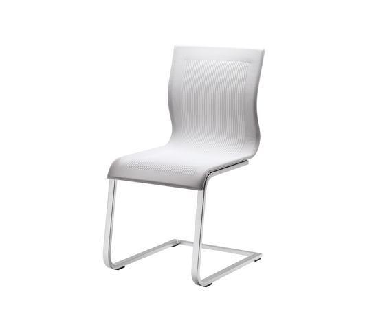 magnum Chair TEAM 7