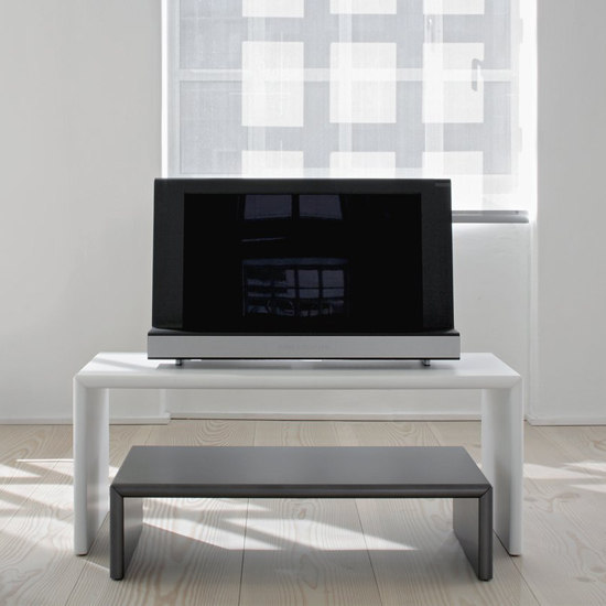 Montana Hifi-TV Furniture Montana Møbler