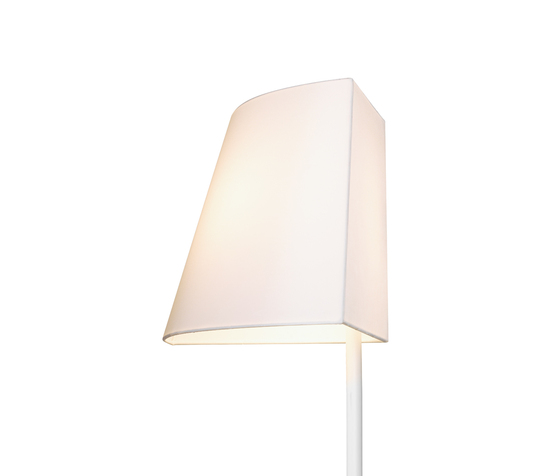 Corner Lamp Design House Stockholm