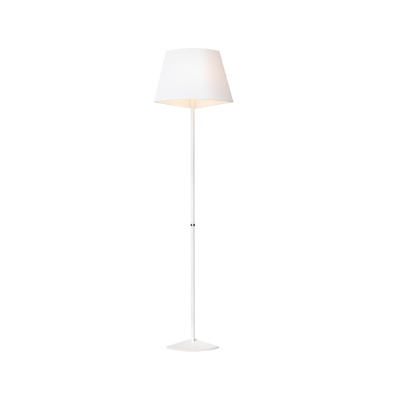 Corner Lamp Design House Stockholm