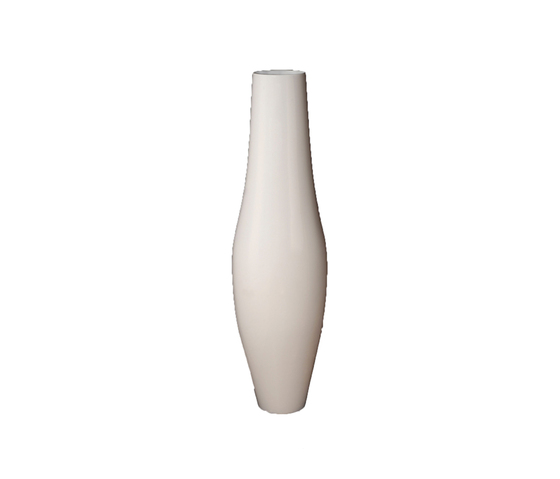 Slim Vase GAEAforms