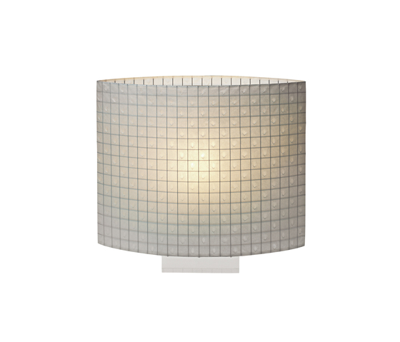 Paper Light Design House Stockholm