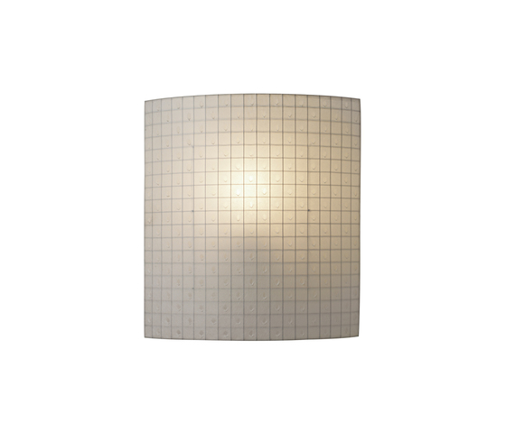 Paper Light Design House Stockholm