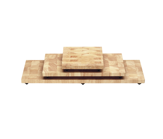 Cutting Board Design House Stockholm