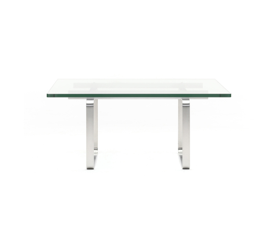 CH100 Carl Hansen & Søn