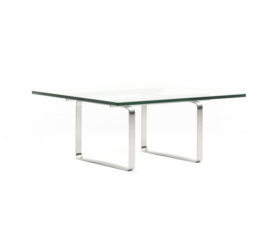 CH100 Carl Hansen & Søn