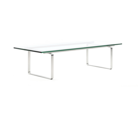 CH100 Carl Hansen & Søn