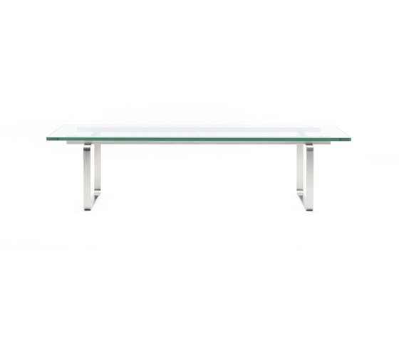 CH100 Carl Hansen & Søn