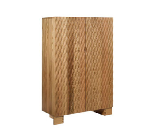 Credenza Röthlisberger