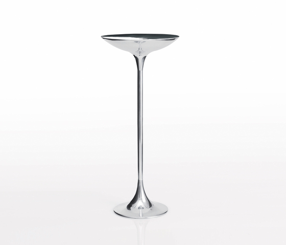 Ping II Driade
