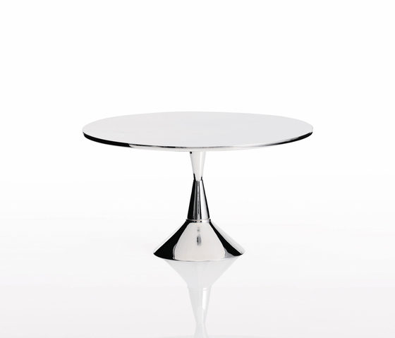 Matthew Boulton IV Driade